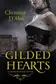 Book cover of Gilded Hearts