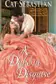 Book cover of A Duke in Disguise