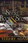 Book cover of The Secret, Book and Scone Society