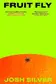 Book cover of Fruit Fly