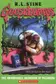 Book cover of The Abominable Snowman of Pasadena