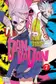 Book cover of Dandadan, Vol. 7
