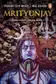 Book cover of Mrityunjay: Maha-Asura Series Book 1