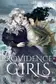 Book cover of Providence Girls