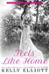 Book cover of Feels Like Home