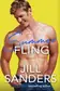 Book cover of Summer Fling