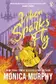 Book cover of When Sparks Fly