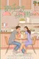 Book cover of Making Her Mine