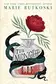 Book cover of The Midnight Lie