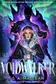 Book cover of Voidwalker