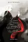 Book cover of Love Between Fairy and Devil (Novel) Vol. 1