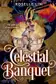 Book cover of Celestial Banquet