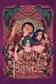 Book cover of Down With the Prince