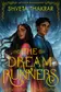Book cover of The Dream Runners