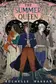 Book cover of Summer Queen