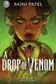 Book cover of A Drop of Venom