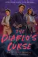 Book cover of Diablo's Curse