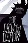 Book cover of The Dalwick Demon