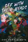 Book cover of Off with Their Heads