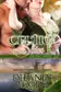 Book cover of Celtic Skies, Book 3 in the Celtic Steel Series