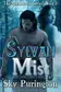 Book cover of Sylvan Mist