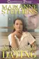 Book cover of Second Sight Dating