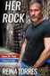 Book cover of Her Rock