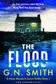 Book cover of The Flood