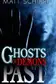 Book cover of Ghosts of Demons Past