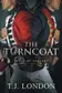 Book cover of Turncoat