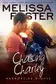 Book cover of Chasing Charley