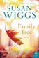 Book cover of Family Tree