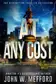 Book cover of At Any Cost