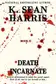 Book cover of Death Incarnate
