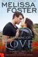Book cover of Dreaming of Love