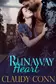 Book cover of Runaway Heart