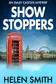 Book cover of Showstoppers