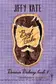 Book cover of Beef Cake