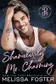 Book cover of Shamelessly Mr. Charming