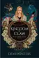 Book cover of Kingdom of Claw