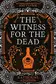 Book cover of The Witness for the Dead