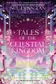 Book cover of Tales of the Celestial Kingdom