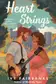 Book cover of Heart Strings