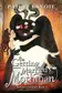 Book cover of I'm Getting Married to Mothman