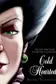 Book cover of Cold Hearted: A Tale of the Boy Who Would Not Grow Up