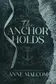 Book cover of The Anchor Holds
