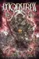 Book cover of Monstress, Vol. 7