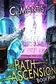 Book cover of The Path of Ascension 4