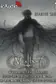 Book cover of Mistborn: Secret History, The Eleventh Metal, and Allomancer Jak and the Pits of Eltania [Dramatized Adaptation]