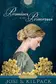 Book cover of Promises and Primroses
